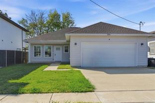 4705 Washington St - Photo 1 of 1