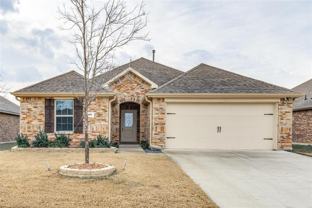 609 Gallop Dr - Photo 1 of 1