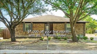 308 Allenwood Dr - Photo 1 of 1