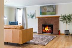 108 Spring St - Photo 1 of 1