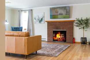 108 Spring St - Photo 1 of 1