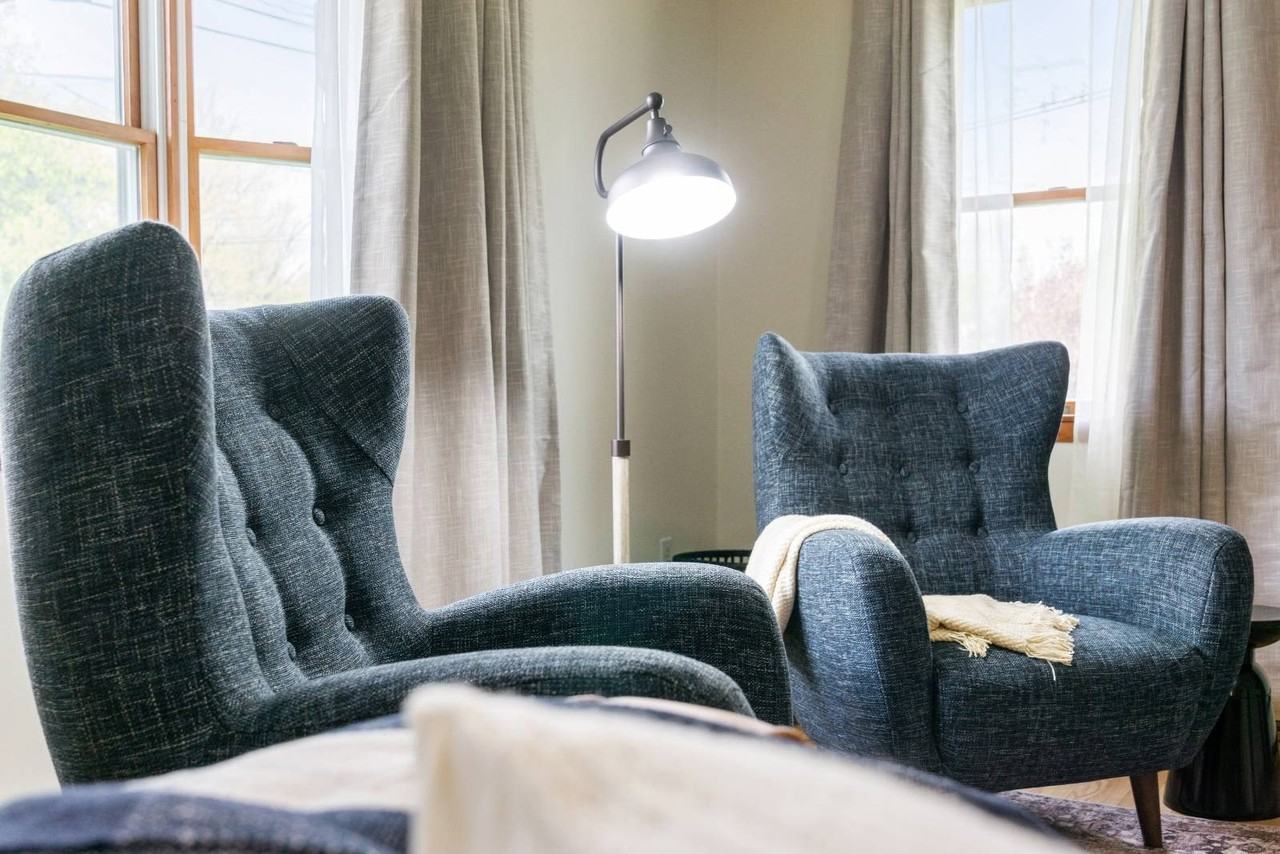 108 Spring St - Photo 6 of 26