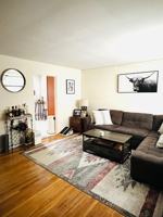 featured image of 9 Millers Ln #9A