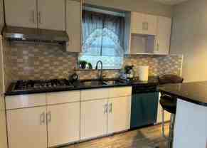 21 Blueberry Ln - Photo 1 of 1