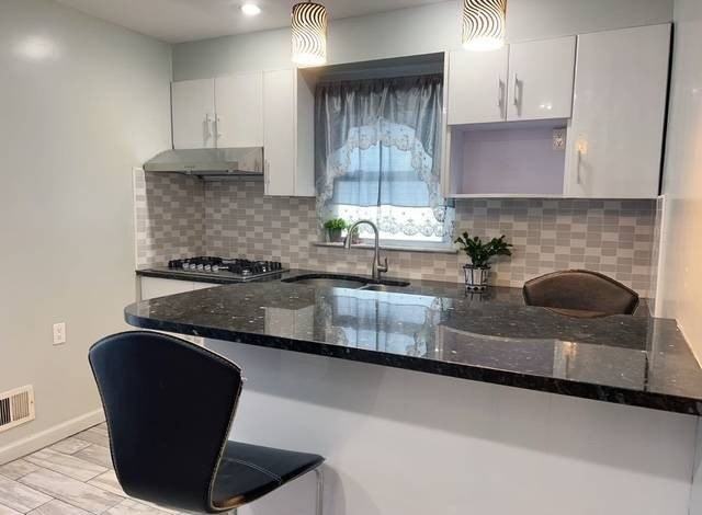 21 Blueberry Ln - Photo 2 of 4