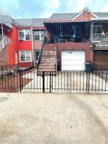 2552 73rd St #1 - Photo 1 of 1