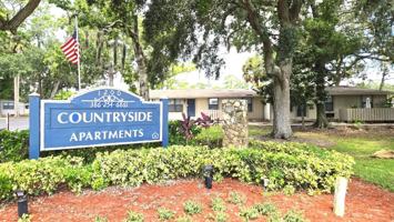 featured image of 1200 Beville Rd