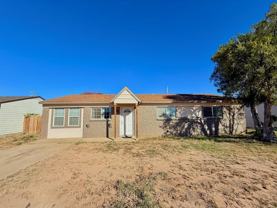 303 Fiesta Ave - Photo 1 of 1