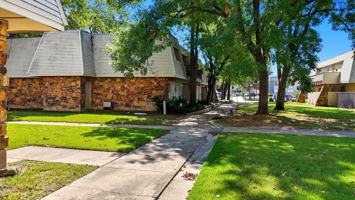 featured image of 6619 S Zunis Ave #2806