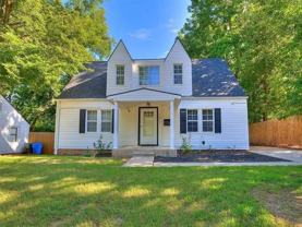 1017 Mcfarland St - Photo 1 of 1