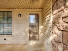 2131 Jazzman Dr - Photo 1 of 1