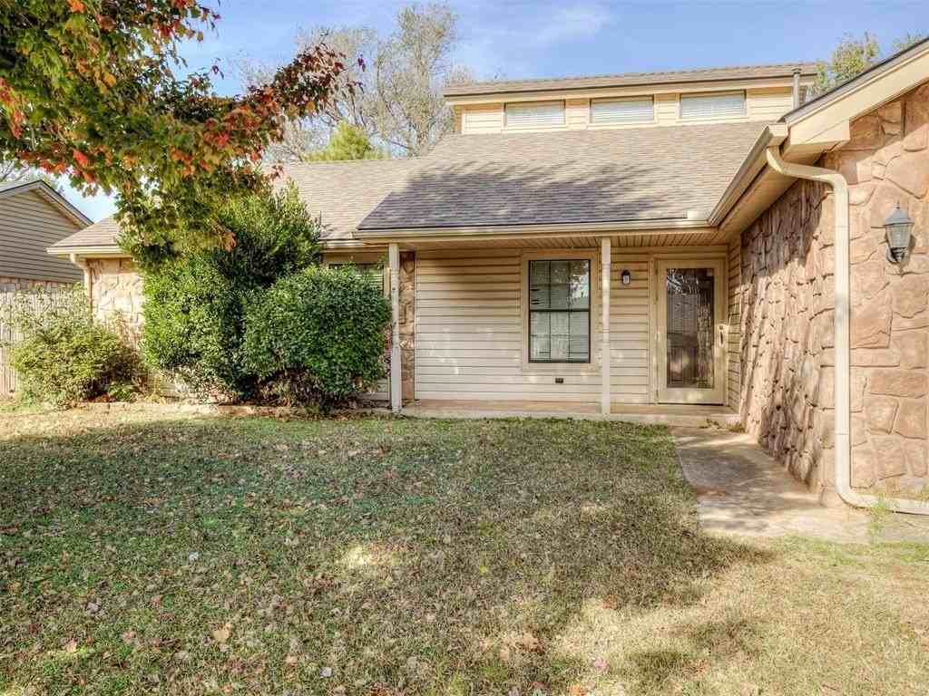 2131 Jazzman Dr - Photo 2 of 50