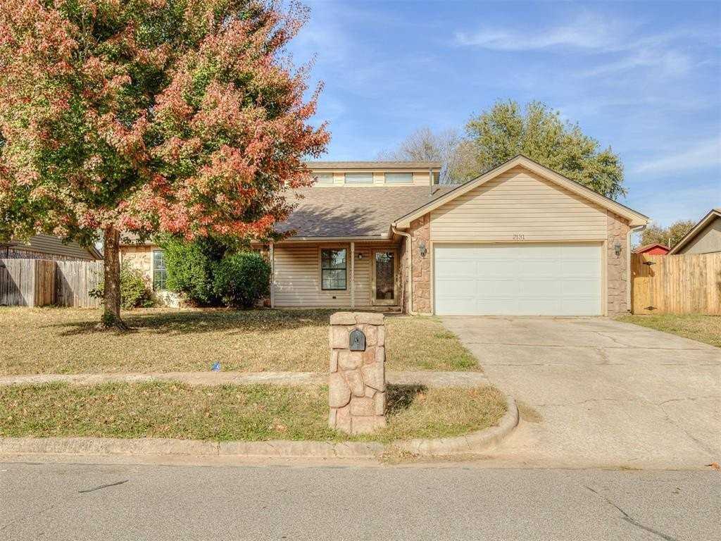 2131 Jazzman Dr - Photo 3 of 50