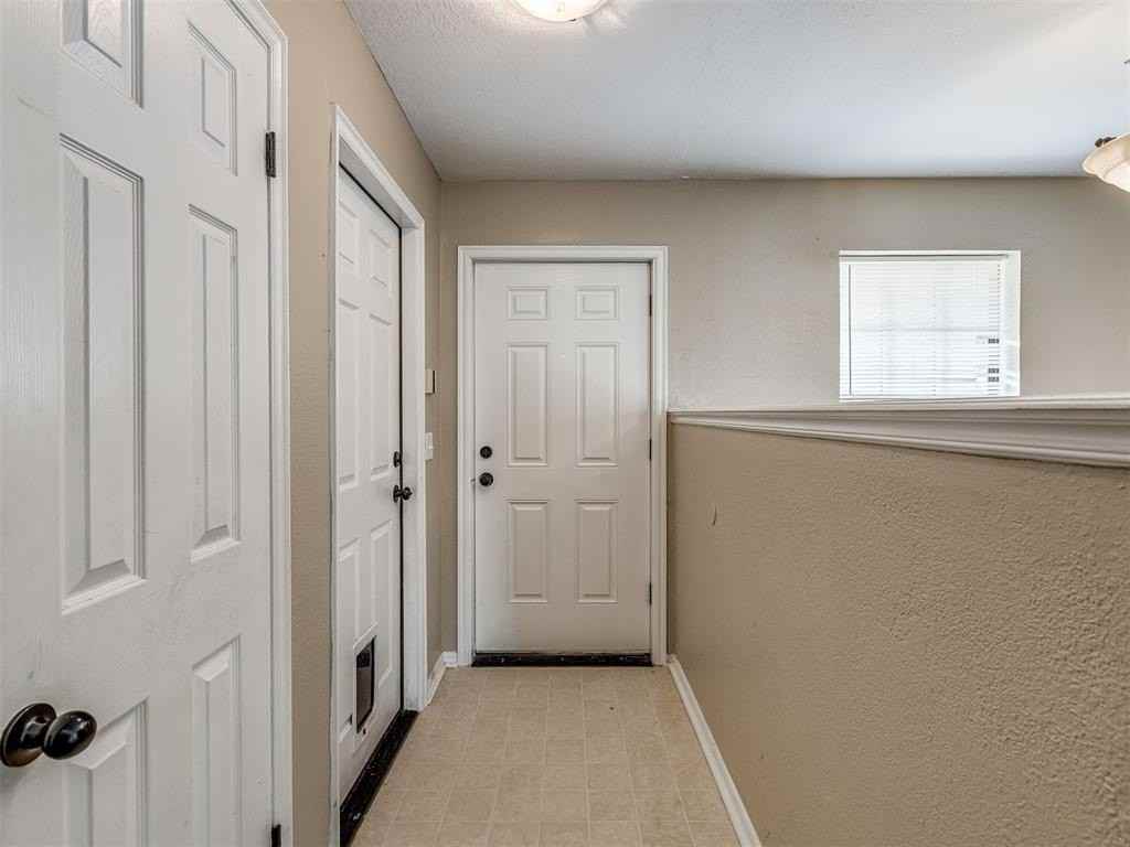 2131 Jazzman Dr - Photo 5 of 50