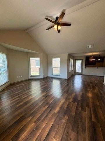 18200 Viento Dr - Photo 3 of 30