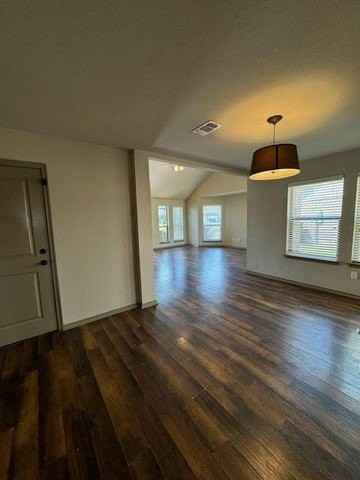 18200 Viento Dr - Photo 6 of 30