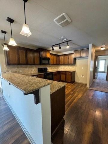 18200 Viento Dr - Photo 7 of 30