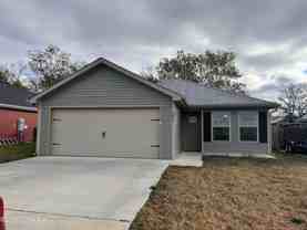 531 S Walnut St - Photo 1 of 1