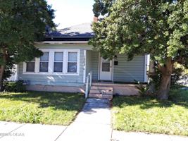 featured image of 1502 South Grand Avenue