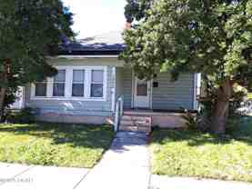 1502 Grand Ave - Photo 1 of 1