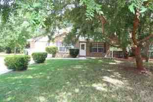 408 Peppertree Ter - Photo 1 of 1