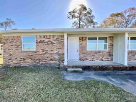 featured image of 9553 Lillian Hwy