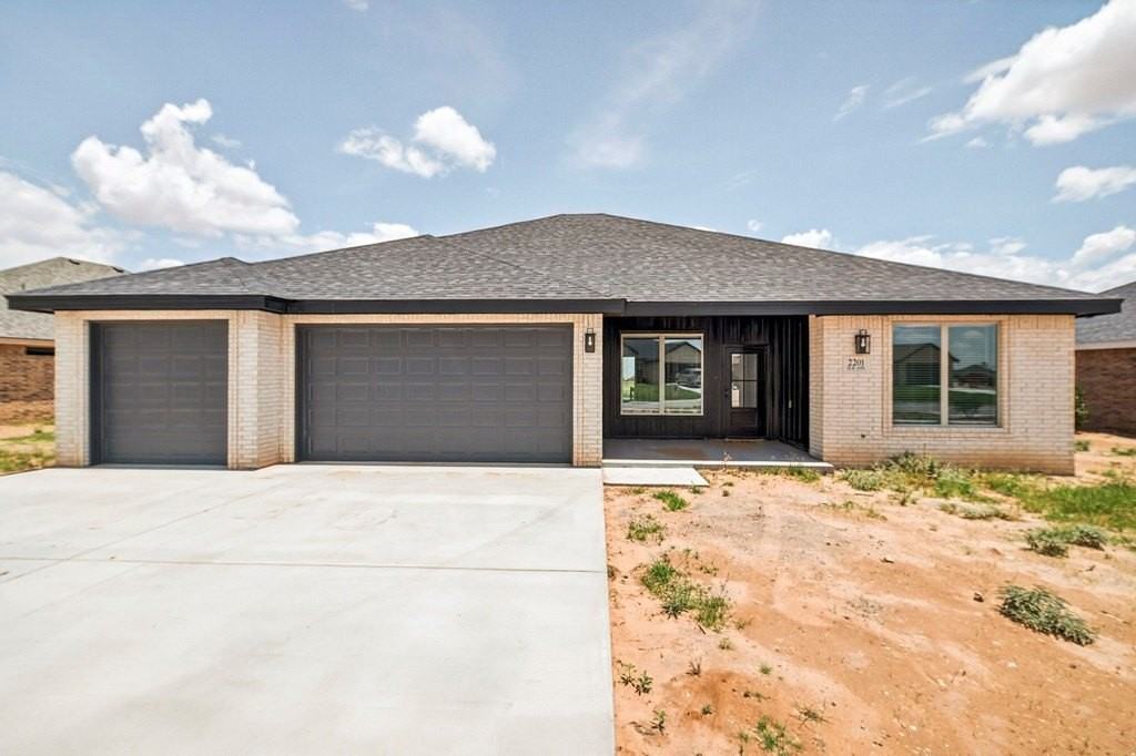 2201 S County Road 1059 - Photo 3 of 50