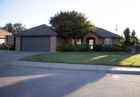 featured image of 3609 Springmont Dr