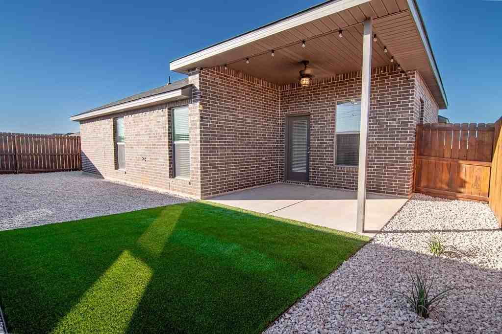 6106 Purtis Creek Dr - Photo 6 of 23