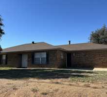 featured image of 4701 Princeton Avenue