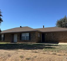 4701 Princeton Ave - Photo 1 of 1