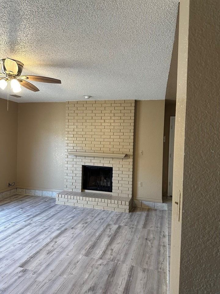 4701 Princeton Ave - Photo 2 of 11