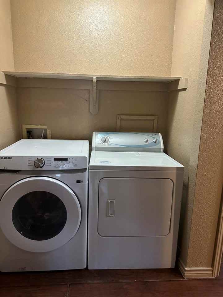 4701 Princeton Ave - Photo 7 of 11