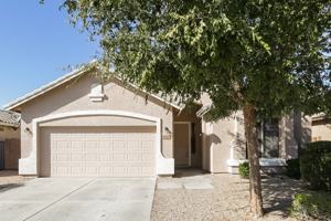 featured image of 3322 N 126th Dr