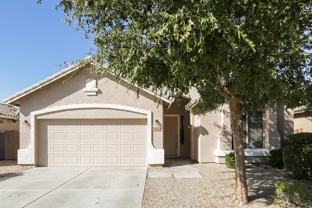 3322 N 126th Dr - Photo 1 of 1