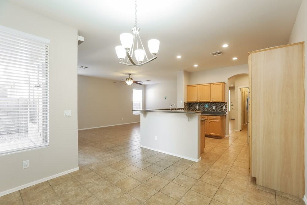 3322 N 126th Dr - Photo 5 of 16