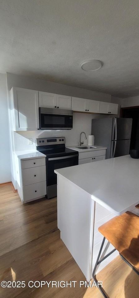 2131 Rosemont Dr - Photo 2 of 8