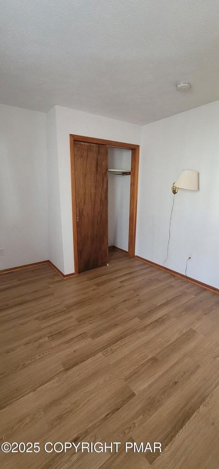 2131 Rosemont Dr - Photo 5 of 8