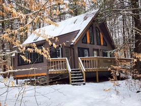 17 Joseph Ln - Photo 1 of 1