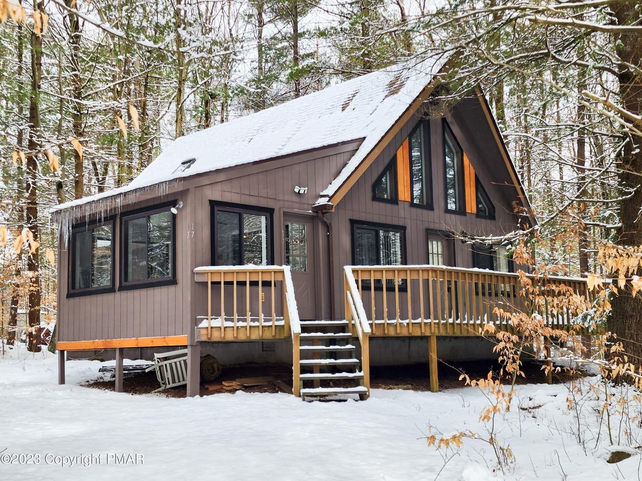 17 Joseph Ln - Photo 3 of 27