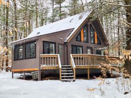 featured image of 17 Joseph Ln