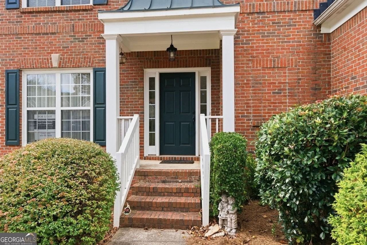 2254 Caneridge Trl Sw - Photo 3 of 30