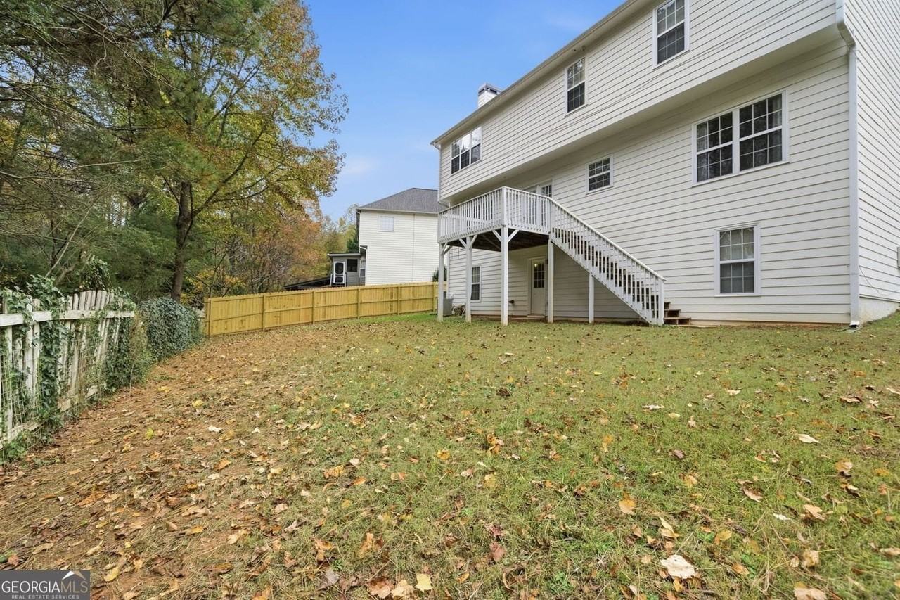 2254 Caneridge Trl Sw - Photo 4 of 30