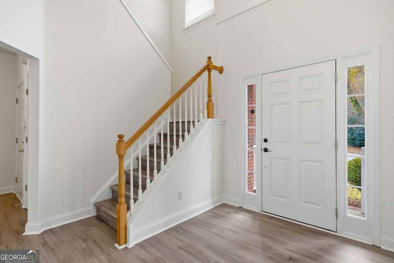 2254 Caneridge Trl Sw - Photo 6 of 30