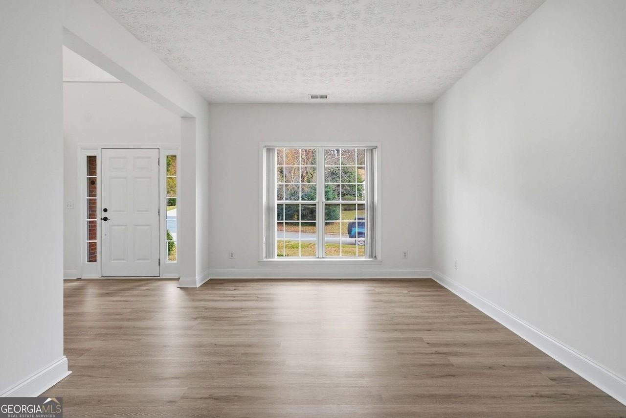 2254 Caneridge Trl Sw - Photo 7 of 30