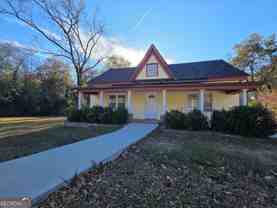 41 W Main St - Photo 1 of 1