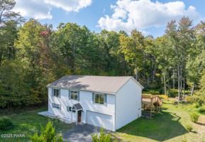 featured image of 153 Hatton Rd