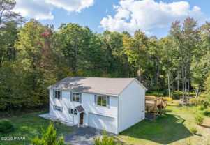 153 Hatton Rd - Photo 1 of 1