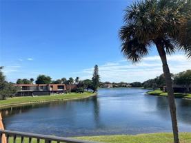 1534 W Harmony Lake Cir - Photo 1 of 1