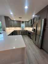 445 Ne 1st St - Photo 1 of 1